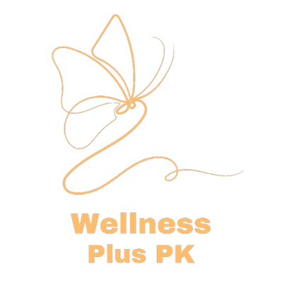 My Store